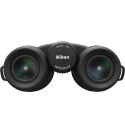 Nikon Prismáticos ProStaff P7 10x42