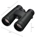 Nikon Prismáticos ProStaff P7 10x42