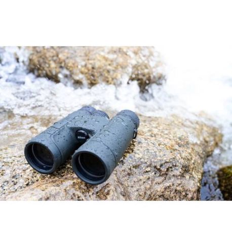 Nikon Prismáticos ProStaff P7 10x42