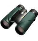 Nikon Prismáticos Sporter 8x42 Kit Nature