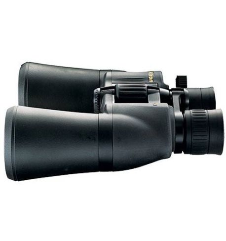 Nikon Prismáticos Aculon A211  10-22x50