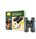 Nikon Prismáticos Monarch M5 10x42 HQ II Kit Naturalista