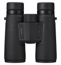 Nikon Prismáticos Monarch M5 10x42 HQ II Kit Naturalista