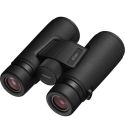 Nikon Prismáticos Monarch M5 10x42 HQ II Kit Naturalista