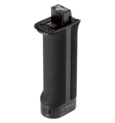 DJI Empuñadura Ronin BG30 para estabilizadores RS 2 y RS 3 Pro