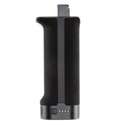 DJI Empuñadura Ronin BG30 para estabilizadores RS 2 y RS 3 Pro 2