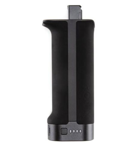DJI Empuñadura Ronin BG30 para estabilizadores RS 2 y RS 3 Pro