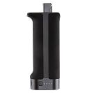 DJI Empuñadura Ronin BG30 para estabilizadores RS 2 y RS 3 Pro