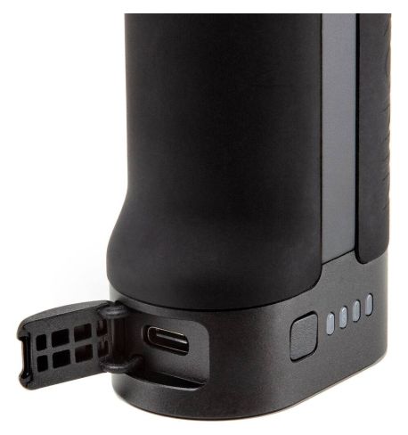 DJI Empuñadura Ronin BG30 para estabilizadores RS 2 y RS 3 Pro