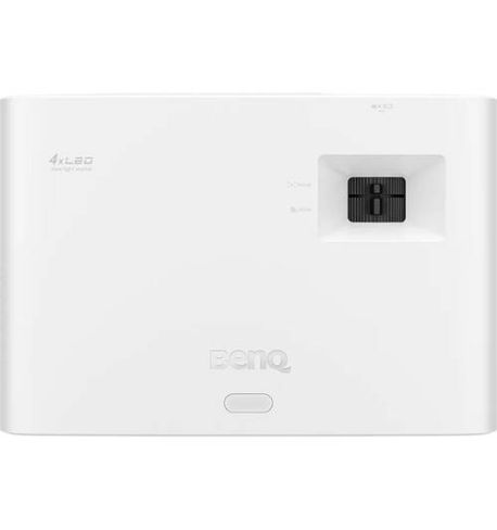 Proyector de cine en casa Full HD  | BENQ LH730