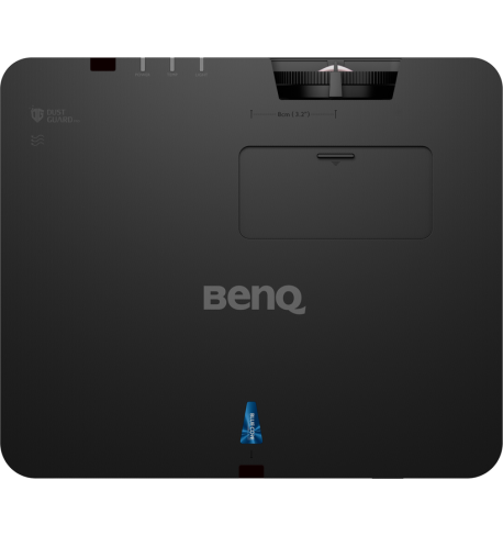 Proyector de cine en casa  WUXGA UHD