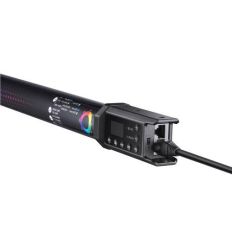 Godox Tubo de luz LED TL60 RGB 200325