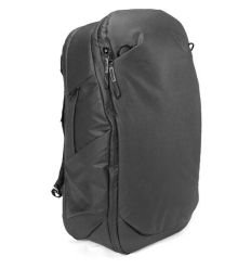 Peak Design Travel Backpack 30L Black | BTR30BK1