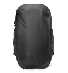 Peak Design Travel Backpack 30L Black | BTR30BK1 2