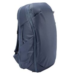 Peak Design Travel Backpack 30L Azul Medianoche | BTR30MN1