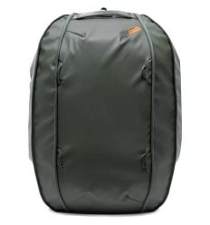 Peak Design Travel Duffelpack 65L Verde Salvia | BTRDP65SG1