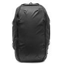 Peak Design Travel Duffelpack 65L Negra | BTRDP65BK1