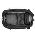 Peak Design Travel Duffelpack 65L Negra | BTRDP65BK1