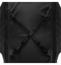 Peak Design Travel Duffelpack 65L Negra | BTRDP65BK1