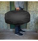 Peak Design Travel Duffelpack 65L Negra | BTRDP65BK1