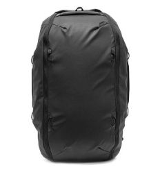 Peak Design Travel Duffel 65L Negra  BTRD65BK1 2