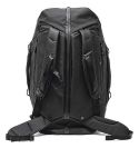 Peak Design Travel Duffel 65L Negra  BTRD65BK1