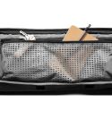 Peak Design Travel Duffel 65L Negra  BTRD65BK1