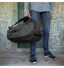 Peak Design Travel Duffel 65L Negra  BTRD65BK1