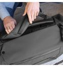 Peak Design Travel Duffel 65L Negra  BTRD65BK1