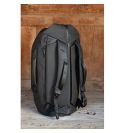 Peak Design Travel Duffel 65L Negra  BTRD65BK1