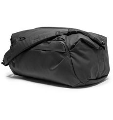 Peak Design Travel Duffel 35L Negra  BTRD35BK1 2