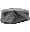 Peak Design Travel Duffel 35L Verde Salvia BTRD35SG1