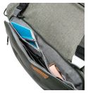 Peak Design Travel Duffel 35L Verde Salvia BTRD35SG1
