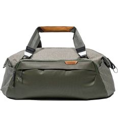Peak Design Travel Duffel 35L Verde Salvia BTRD35SG1