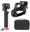 GoPro Kit de Aventura 3.0
