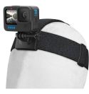 GoPro Kit de Aventura 3.0
