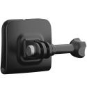 GoPro Kit de Aventura 3.0