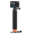GoPro Kit de Aventura 3.0
