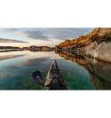 GoPro Kit de Aventura 3.0
