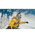 GoPro Kit de Aventura 3.0