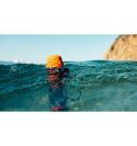 GoPro Kit de Aventura 3.0