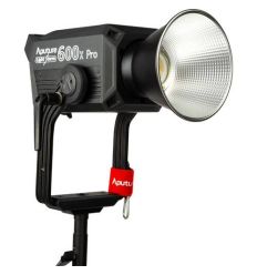 Aputure LS 600X Pro ( V Mount) 2