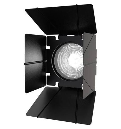 Aputure F10 Barn Doors