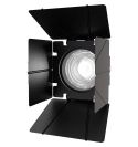 Aputure F10 Barn Doors