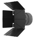 Aputure F10 Barn Doors