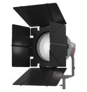 Aputure F10 Barn Doors