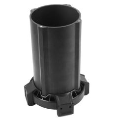 Aputure Spotlight mount set 26º 2