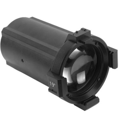 Aputure Spotlight Mount 36º