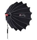 Aputure Light Dome 150  (5") | Softbox de 150 cm
