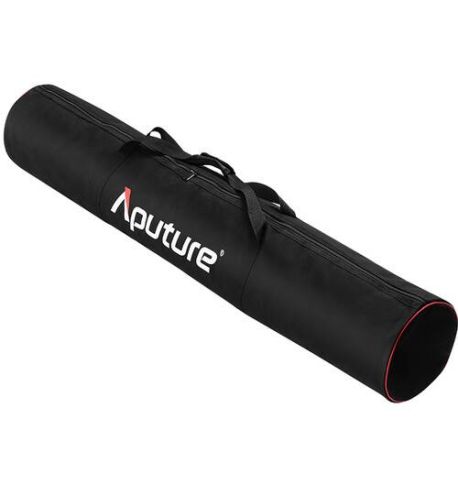 Aputure Light Dome 150  (5") | Softbox de 150 cm